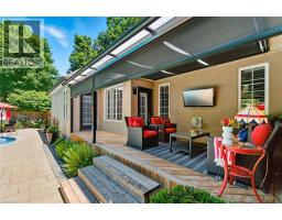 1109 FORESTVALE Drive - 13