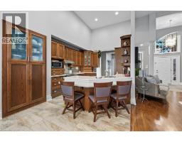 1109 FORESTVALE Drive - 15