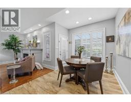1109 FORESTVALE Drive - 17