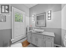 1109 FORESTVALE Drive - 18