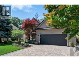 1109 FORESTVALE Drive - 2