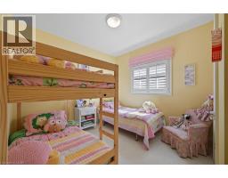 1109 FORESTVALE Drive - 20