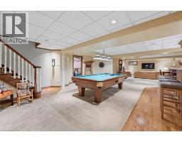 1109 FORESTVALE Drive - 25