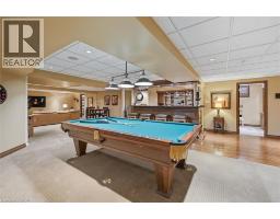 1109 FORESTVALE Drive - 27
