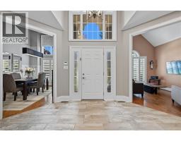 1109 FORESTVALE Drive - 3