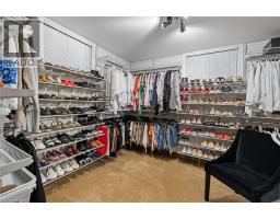 1109 FORESTVALE Drive - 31