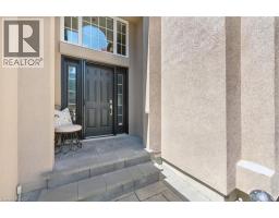 1109 FORESTVALE Drive - 34