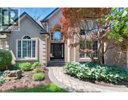 1109 FORESTVALE Drive - 36