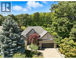 1109 FORESTVALE Drive - 37
