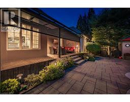 1109 FORESTVALE Drive - 42