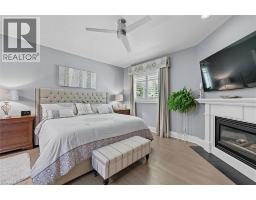 1109 FORESTVALE Drive - 7
