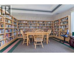 60 PINE RIDGE RD Road - 11