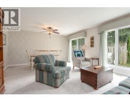 60 PINE RIDGE RD Road - 16