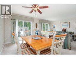 60 PINE RIDGE RD Road - 18