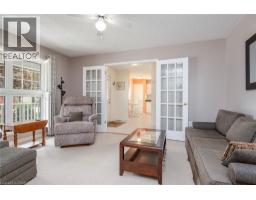 60 PINE RIDGE RD Road - 20
