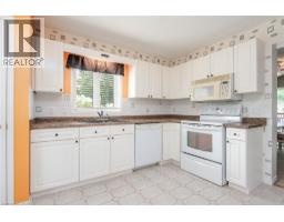 60 PINE RIDGE RD Road - 22