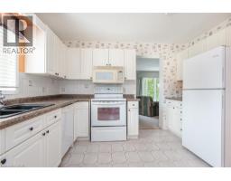 60 PINE RIDGE RD Road - 23