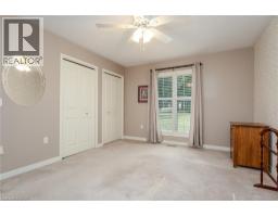 60 PINE RIDGE RD Road - 29