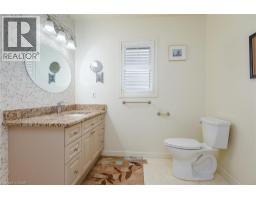 60 PINE RIDGE RD Road - 30