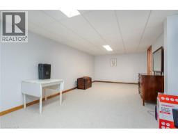 60 PINE RIDGE RD Road - 34