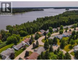 60 PINE RIDGE RD Road - 41