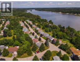 60 PINE RIDGE RD Road - 42