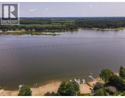 60 PINE RIDGE RD Road - 44