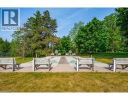 60 PINE RIDGE RD Road - 48