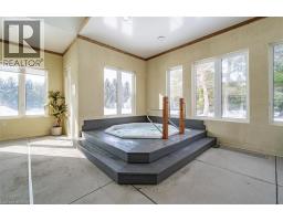60 PINE RIDGE RD Road - 6