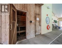 60 PINE RIDGE RD Road - 7
