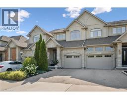 291 GREY SILO Road - 2