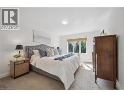 291 GREY SILO Road - 21