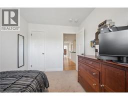 291 GREY SILO Road - 28