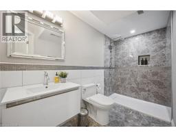 291 GREY SILO Road - 34