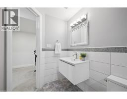 291 GREY SILO Road - 35