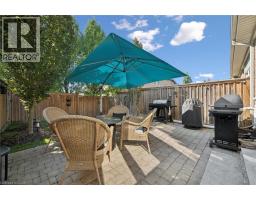 291 GREY SILO Road - 36