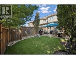 291 GREY SILO Road - 38