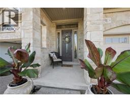 291 GREY SILO Road - 4