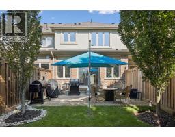 291 GREY SILO Road - 40