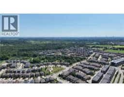 291 GREY SILO Road - 43