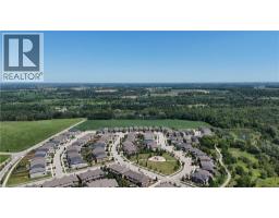 291 GREY SILO Road - 44