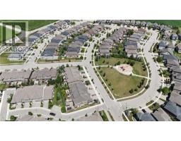 291 GREY SILO Road - 45