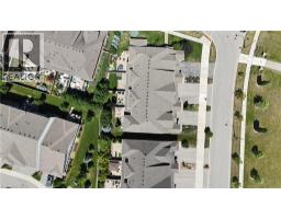291 GREY SILO Road - 46