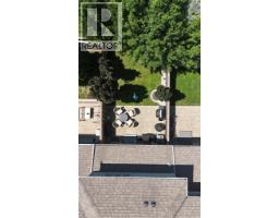 291 GREY SILO Road - 47