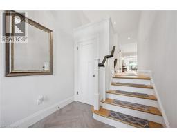 291 GREY SILO Road - 6