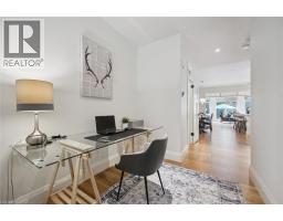291 GREY SILO Road - 7