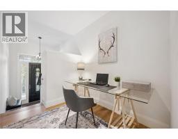 291 GREY SILO Road - 8