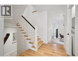 291 GREY SILO Road - 9