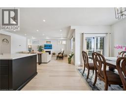 164 TIMBER TRAIL Road - 16