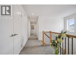 164 TIMBER TRAIL Road - 20